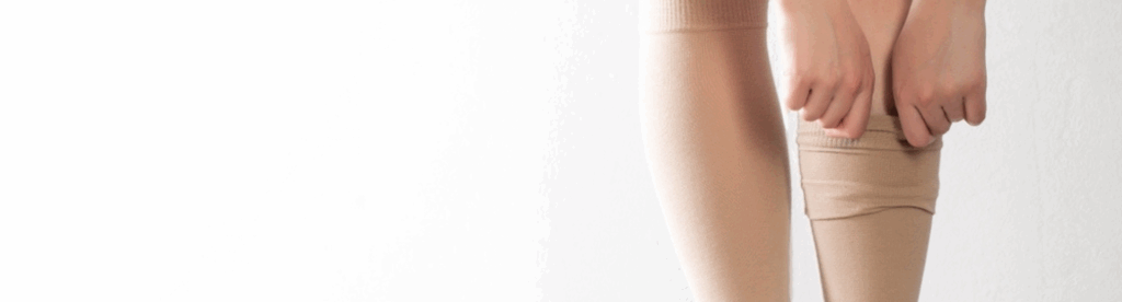 Μεταθρομβωτικό σύνδρομο